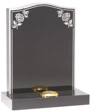 wg17 cemetery memorial