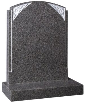 wg172 churchyard memorial