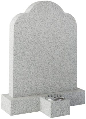 wg177 churchyard memorial