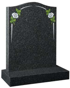 wg18 cemetery memorial