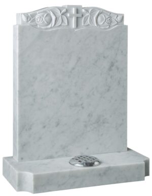 wg189 churchyard memorial