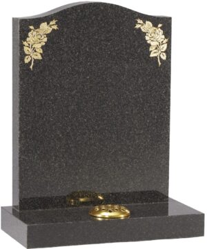 wg19 cemetery memorial