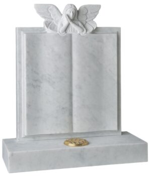 wg190 churchyard memorial