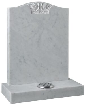 wg193 churchyard memorial