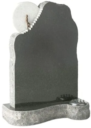wg215 individual monument