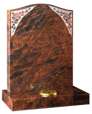 wg22 cemetery memorial