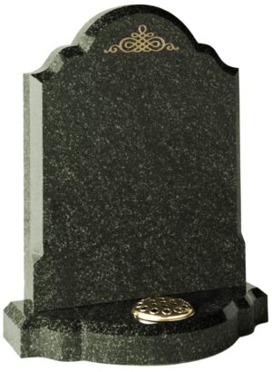 wg24 cemetery memorial