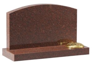 wg244 cremation memorial