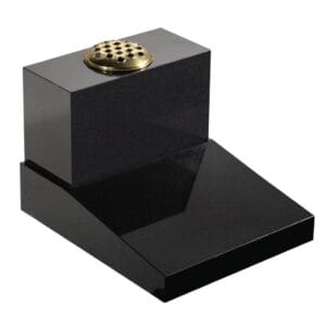 wg250 cremation memorial