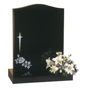 wg31 cemetery memorial