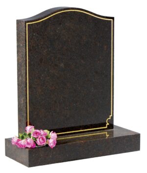 wg36 holbrook cemetery memorial