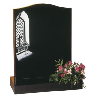 wg38 cemetery memorial