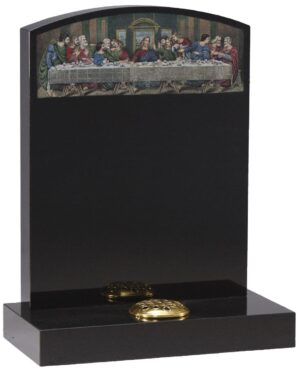 wg42 cemetery memorial