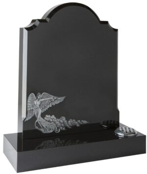 wg43 cemetery memorial