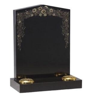 wg45 cemetery memorial