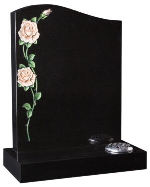 wg47 cemetery memorial