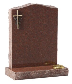 wg60 hand carved memorial