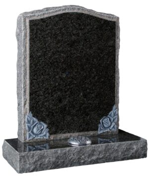 wg66 hand carved memorial