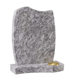 wg7 cemetery memorial