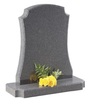 wg9 cemetery memorial