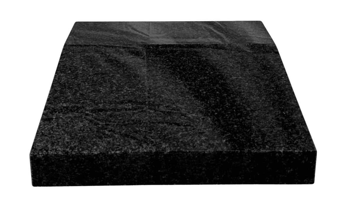 desk tablet memorial