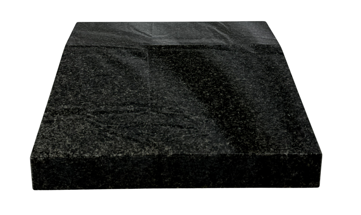 desk tablet memorial